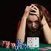 Mastering Emotional Control: A Guide to Responsible Gambling