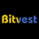 Bitvest